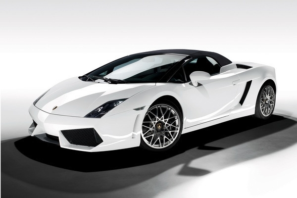 Lamborghini_Gallardo_LP560-4 Spyder