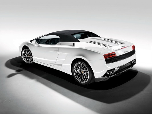 Lamborghini_Gallardo_LP560-4 Spyder