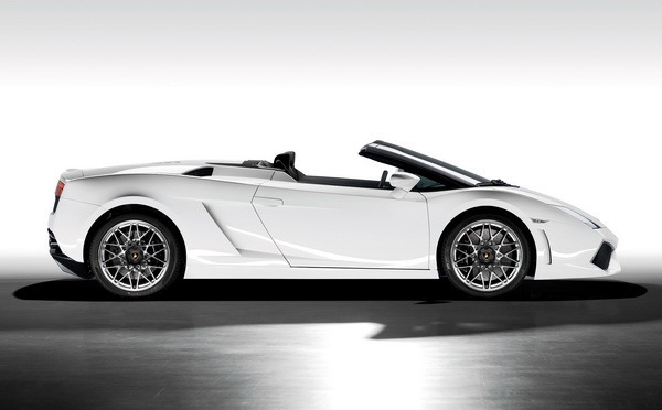 Lamborghini_Gallardo_LP560-4 Spyder