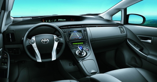 Toyota_Prius_1.8