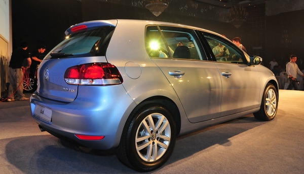 Volkswagen_Golf_1.6 TL