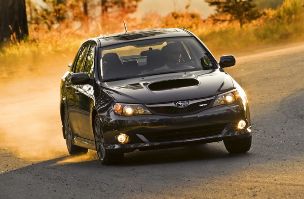 Subaru_Impreza_WRX 4D