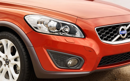 Volvo_C30_D4 R-Design