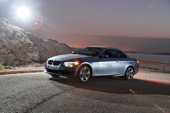 BMW_3-Series Convertible_320i