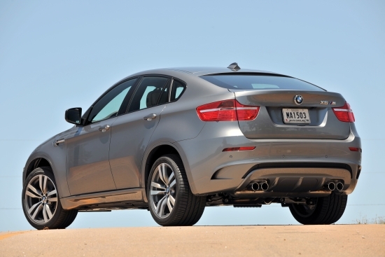 BMW_X6_M 4.4