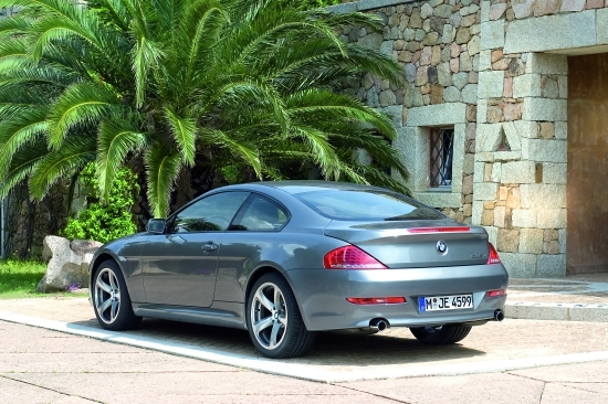 BMW_6-Series_630i