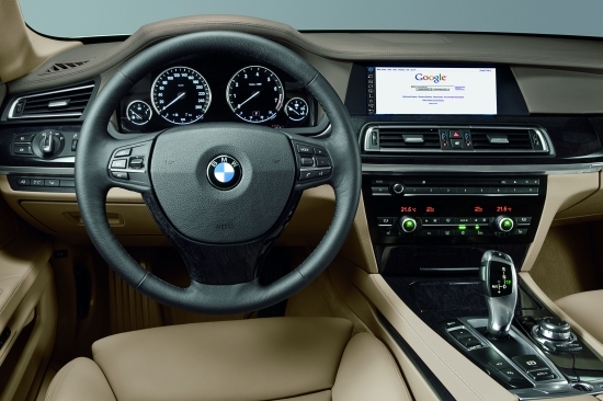 BMW_7-Series_730i