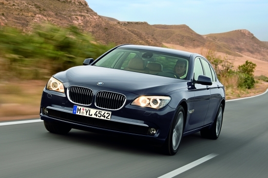 BMW_7-Series_730d