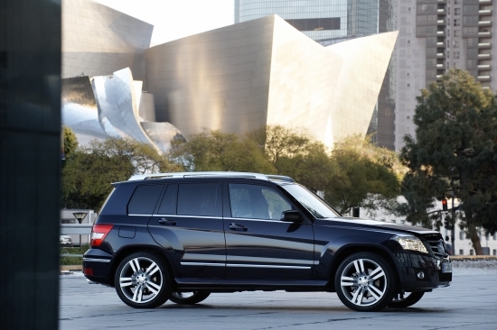 M-Benz_GLK-Class_GLK300