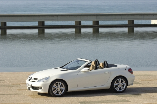 M-Benz_SLK-Class_SLK300