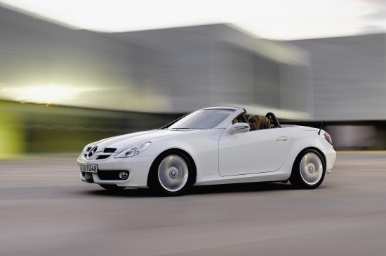 M-Benz_SLK-Class_SLK300