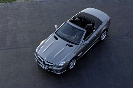 M-Benz_SL-Class_SL350