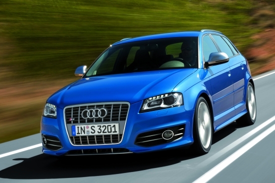 Audi_A3 Sportback_S3