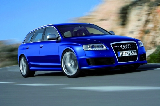 Audi_A6 Avant_RS6