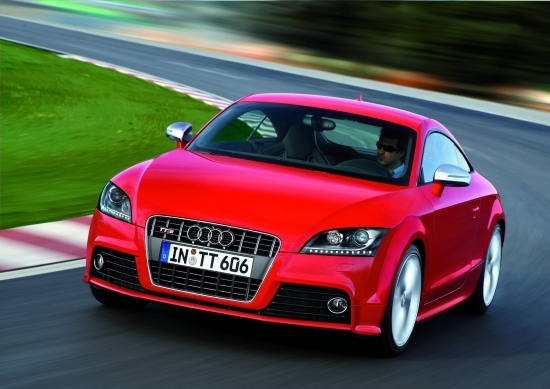 Audi_TT_S