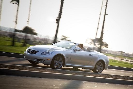 Lexus_SC_430