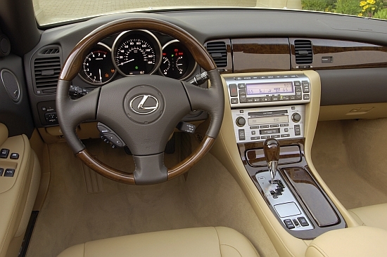 Lexus_SC_430