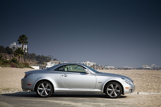 Lexus_SC_430