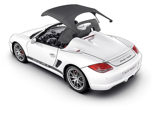 Porsche_Boxster_Spyder