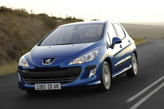 Peugeot_308_1.6 HDi