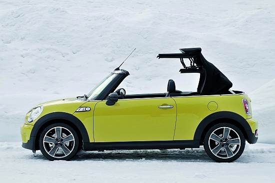 Mini_Cooper Cabrio_S