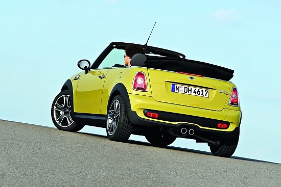 Mini_Cooper Cabrio_S