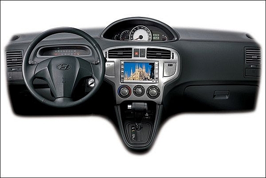 Hyundai_Matrix_影音型