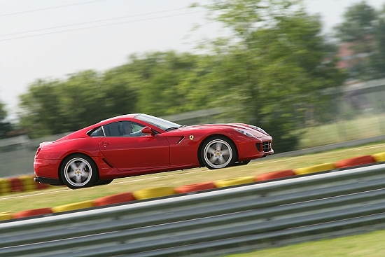 Ferrari_599 GTB Fiorano_HGTE