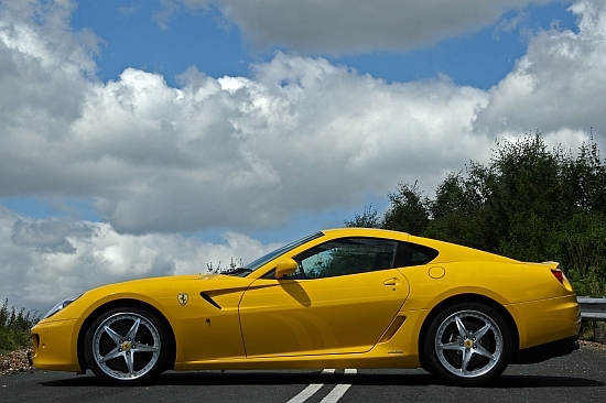 Ferrari_599 GTB Fiorano_HGTE