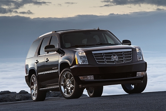 Cadillac_Escalade_6.2 Premium