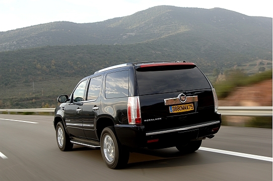 Cadillac_Escalade_6.2 Premium