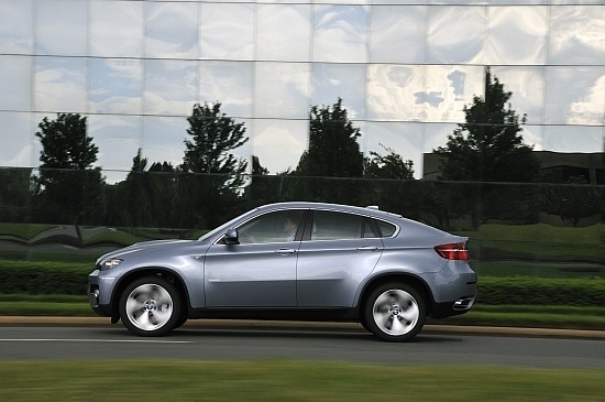 BMW_X6_ActiveHybrid