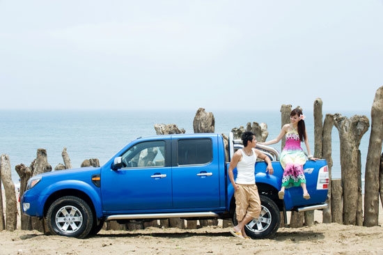 Ford_Ranger_TDCi