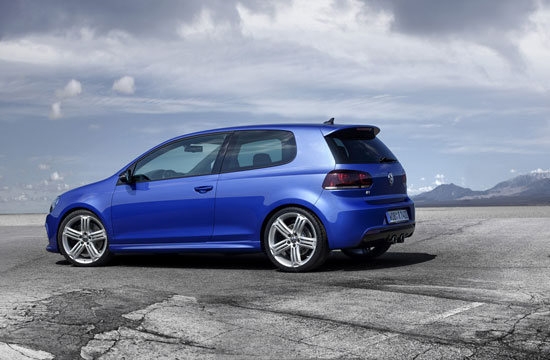 Volkswagen_Golf_R 3D