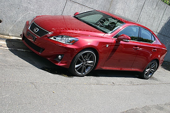 Lexus_IS_250 F-Sport