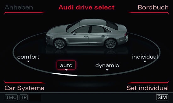 Audi_A8_L 3.0 TFSI quattro