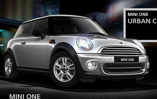 Mini_Hatch_One