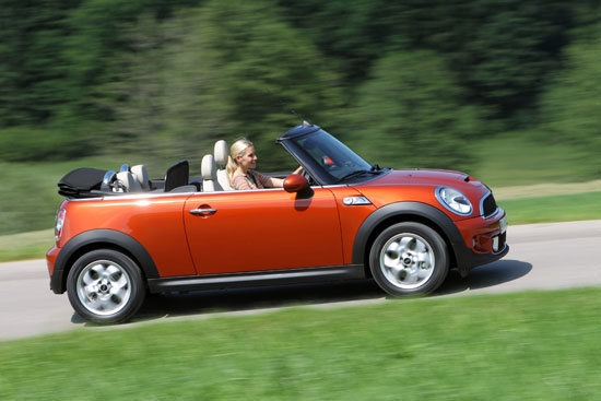 Mini_Cabrio_Cooper S