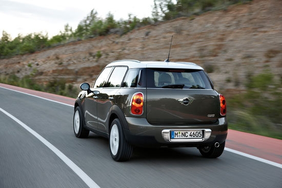 Mini_Countryman_Cooper Chili