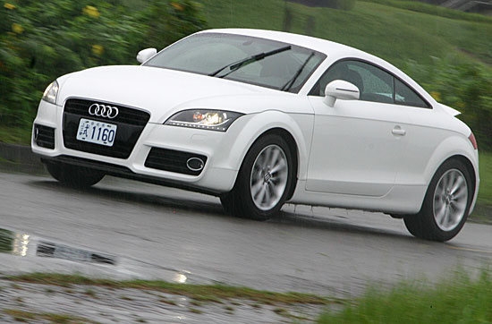 Audi_TT_2.0 TFSI