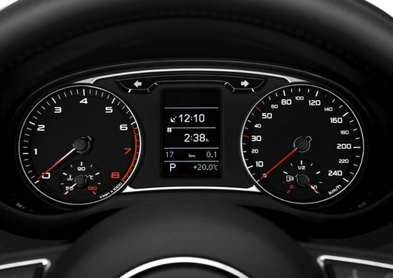 Audi_A1_1.4 TFSI Ambition