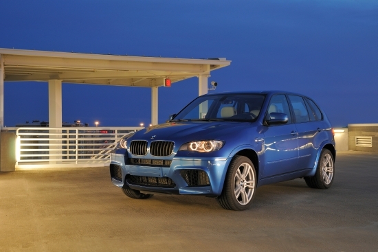 BMW_X5_M 4.4