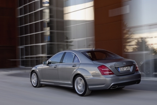 M-Benz_S-Class_S500 L BlueEFFICIENCY