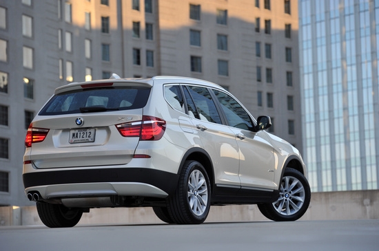 BMW_X3_sDrive18d