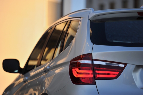 BMW_X3_sDrive18d