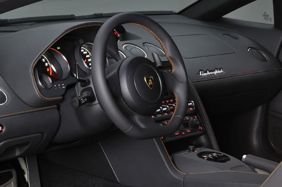 Lamborghini_Gallardo_LP 560-4 Bicore Coupe