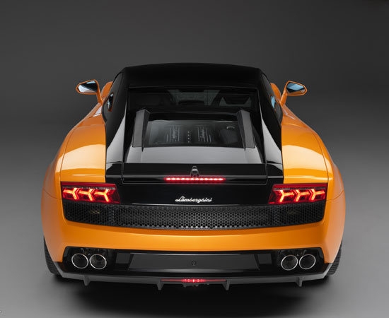 Lamborghini_Gallardo_LP 560-4 Bicore Coupe