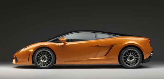 Lamborghini_Gallardo_LP 560-4 Bicore Coupe