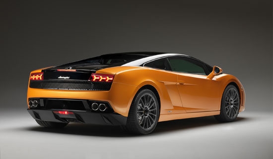 Lamborghini_Gallardo_LP 560-4 Bicore Coupe