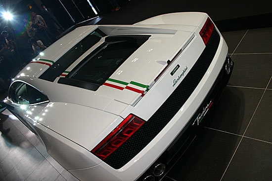 Lamborghini_Gallardo_LP 550-2 Tricolore Coupe